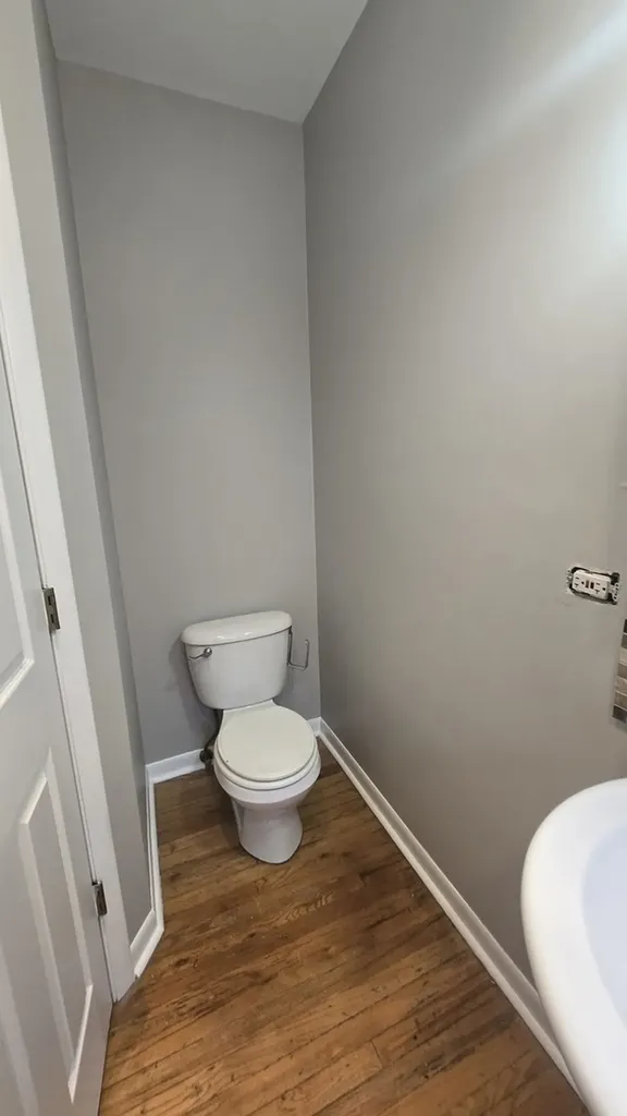 8136 South Drexel Avenue Chicago IL 60619
