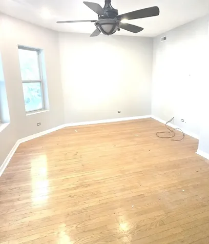 8136 South Drexel Avenue Chicago IL 60619