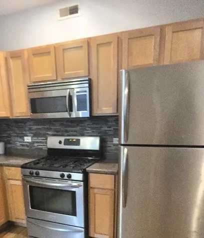 8136 South Drexel Avenue Chicago IL 60619