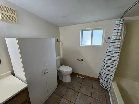 3902 West Claire Boulevard Midlothian IL 60445