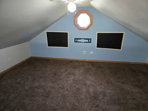 3902 West Claire Boulevard Midlothian IL 60445