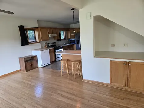 3902 West Claire Boulevard Midlothian IL 60445