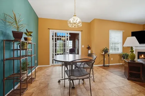 604 Eddy Road Bloomington IL 61704