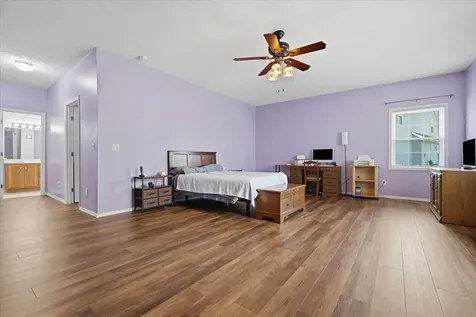 604 Eddy Road Bloomington IL 61704