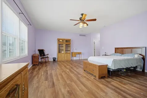 604 Eddy Road Bloomington IL 61704