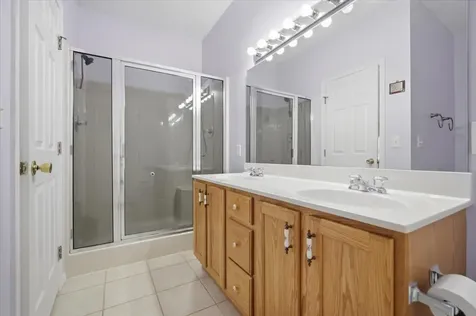 604 Eddy Road Bloomington IL 61704