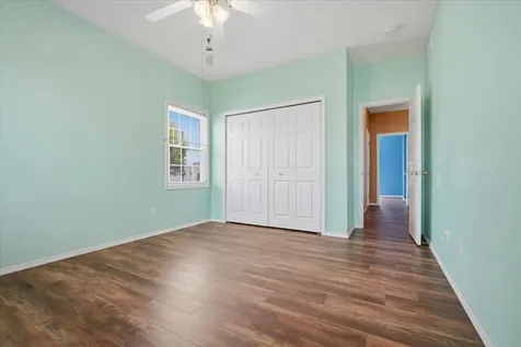 604 Eddy Road Bloomington IL 61704