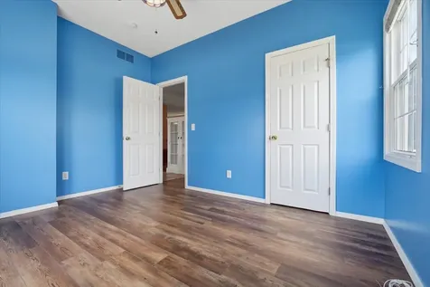 604 Eddy Road Bloomington IL 61704