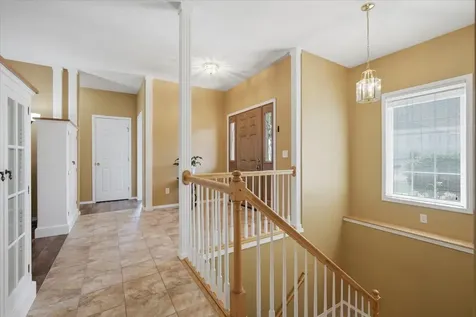 604 Eddy Road Bloomington IL 61704