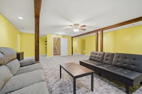 604 Eddy Road Bloomington IL 61704