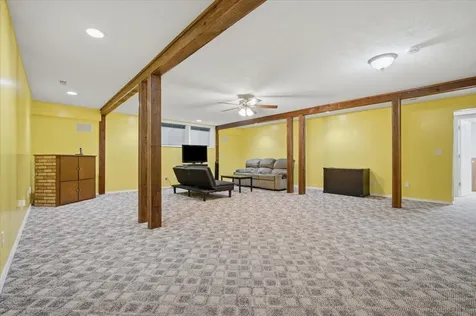 604 Eddy Road Bloomington IL 61704
