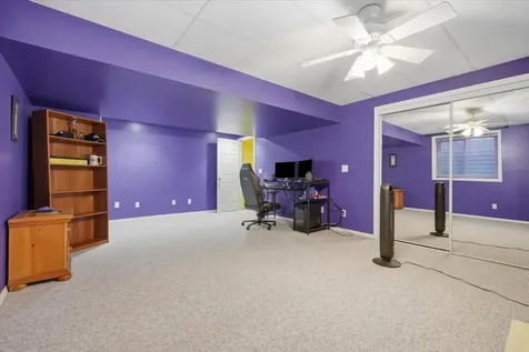 604 Eddy Road Bloomington IL 61704