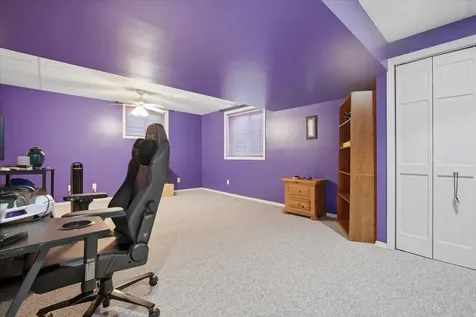 604 Eddy Road Bloomington IL 61704