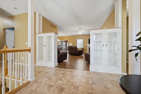 604 Eddy Road Bloomington IL 61704