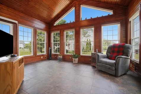 604 Eddy Road Bloomington IL 61704