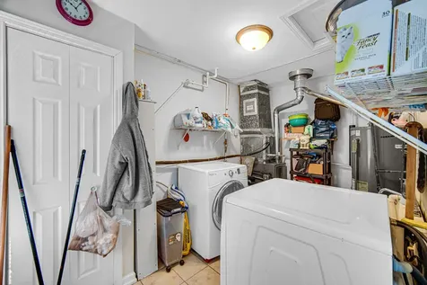 16814 Crane Avenue Hazel Crest IL 60429