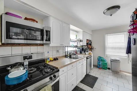 16814 Crane Avenue Hazel Crest IL 60429