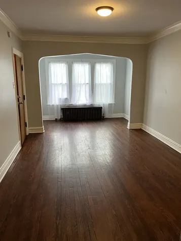 33 East 119th Street Chicago IL 60628