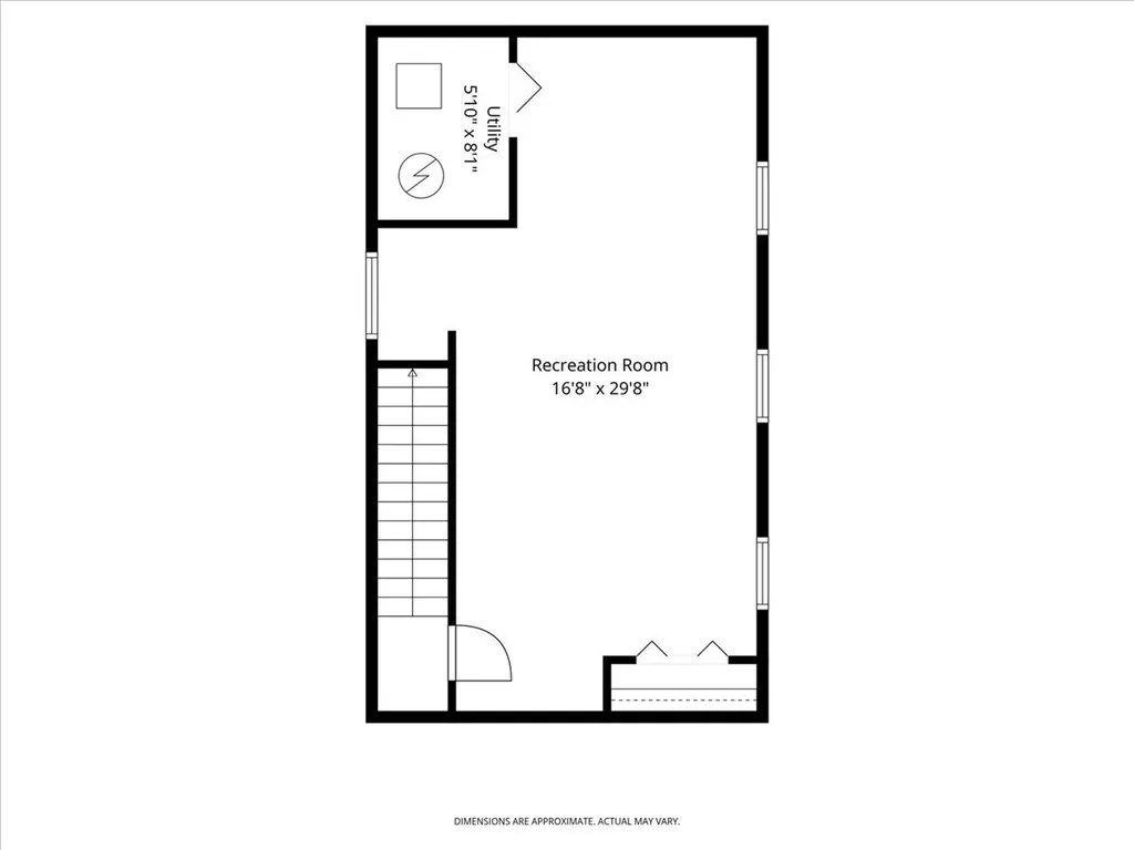 2146 North Lawndale Avenue Chicago IL 60647
