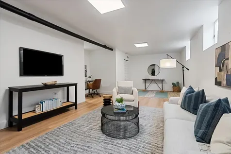 2146 North Lawndale Avenue Chicago IL 60647
