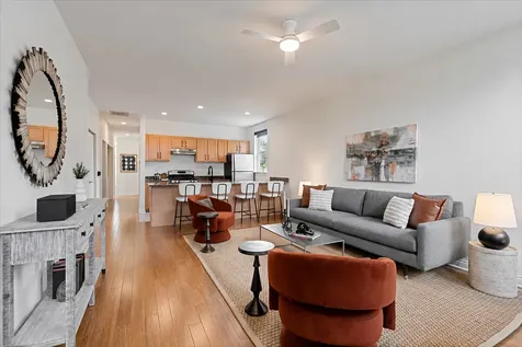 2146 North Lawndale Avenue Chicago IL 60647
