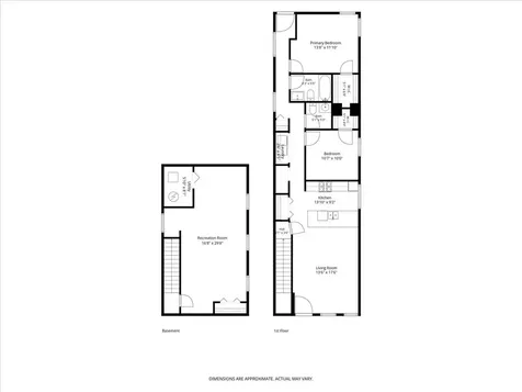 2146 North Lawndale Avenue Chicago IL 60647