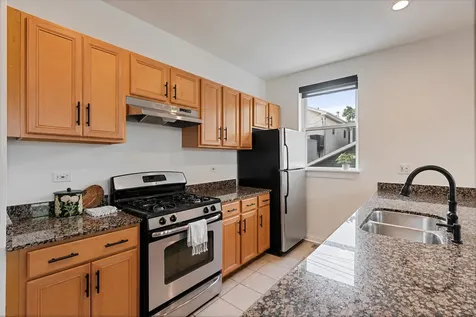 2146 North Lawndale Avenue Chicago IL 60647