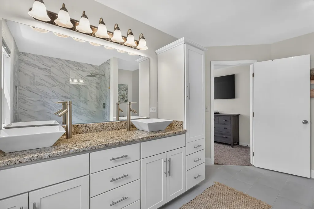 16709 Karen Springs Drive Lockport IL 60441