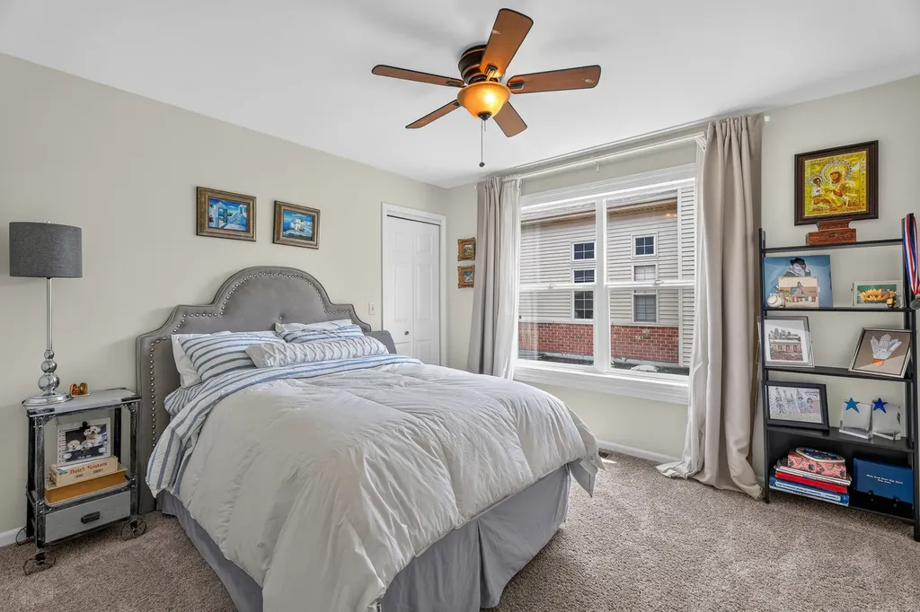 16709 Karen Springs Drive Lockport IL 60441