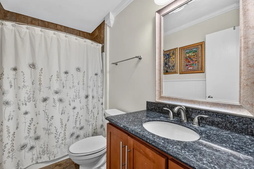 16709 Karen Springs Drive Lockport IL 60441