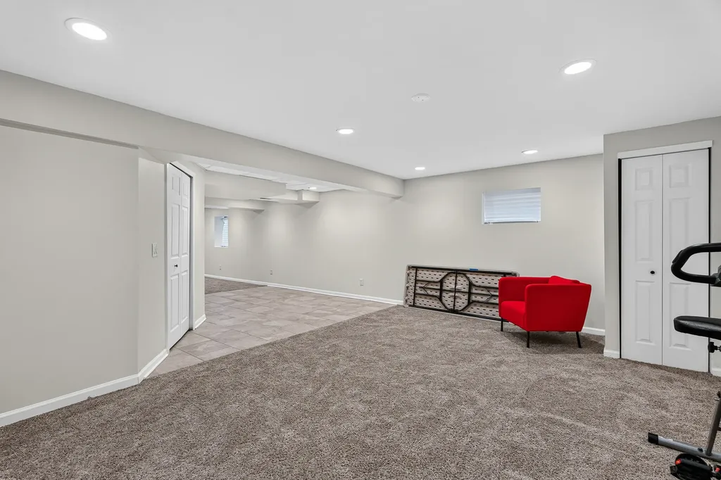 16709 Karen Springs Drive Lockport IL 60441