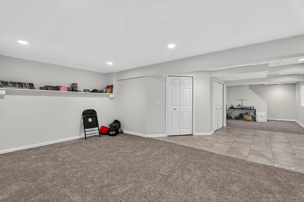 16709 Karen Springs Drive Lockport IL 60441