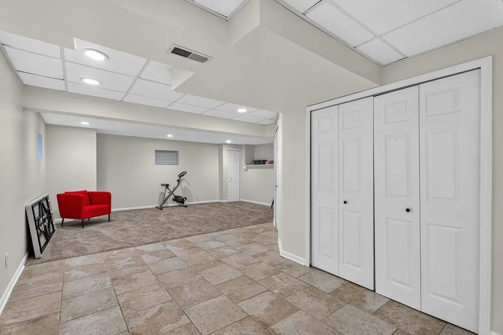 16709 Karen Springs Drive Lockport IL 60441
