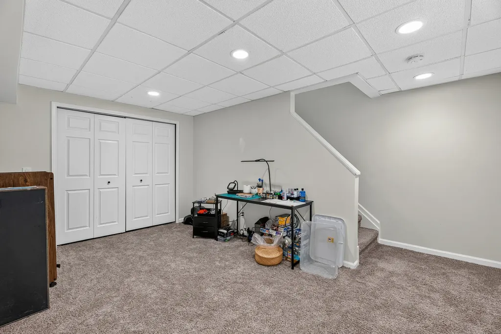 16709 Karen Springs Drive Lockport IL 60441
