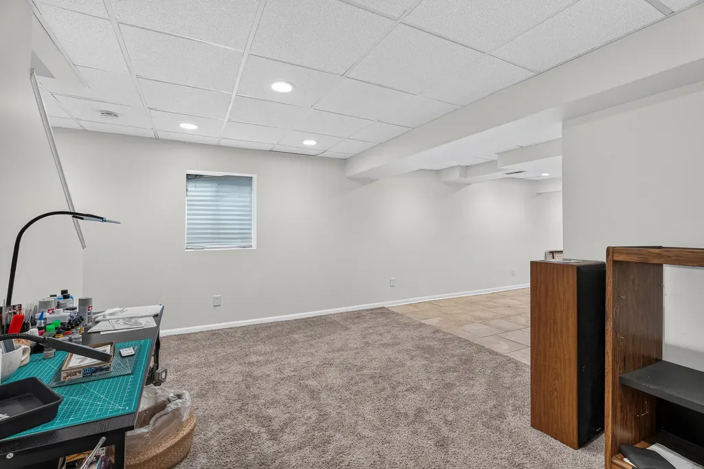 16709 Karen Springs Drive Lockport IL 60441