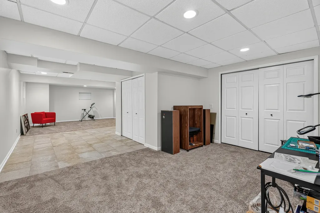 16709 Karen Springs Drive Lockport IL 60441