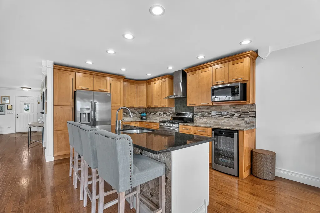 16709 Karen Springs Drive Lockport IL 60441