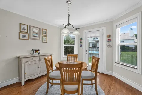16709 Karen Springs Drive Lockport IL 60441