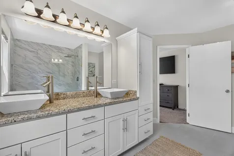 16709 Karen Springs Drive Lockport IL 60441