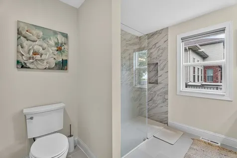 16709 Karen Springs Drive Lockport IL 60441
