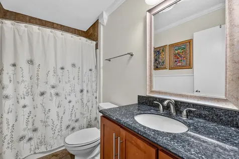 16709 Karen Springs Drive Lockport IL 60441