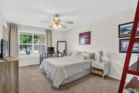 16709 Karen Springs Drive Lockport IL 60441