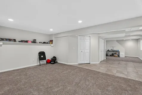 16709 Karen Springs Drive Lockport IL 60441