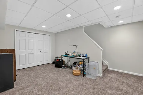 16709 Karen Springs Drive Lockport IL 60441
