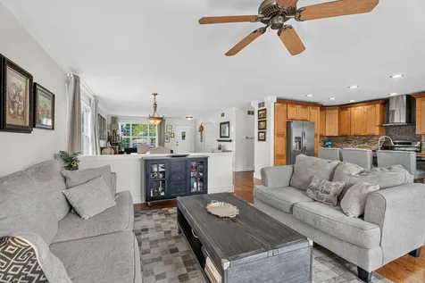 16709 Karen Springs Drive Lockport IL 60441