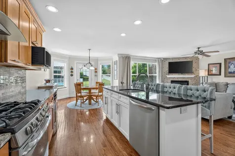 16709 Karen Springs Drive Lockport IL 60441