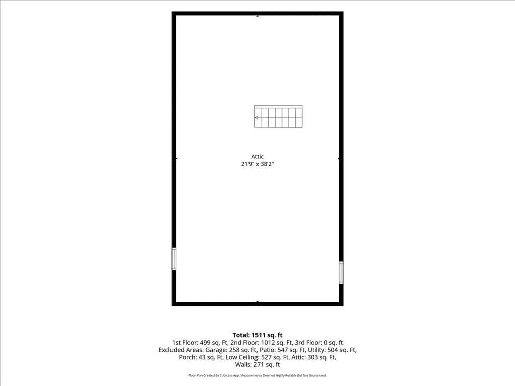 6830 West Imlay Street Chicago IL 60631