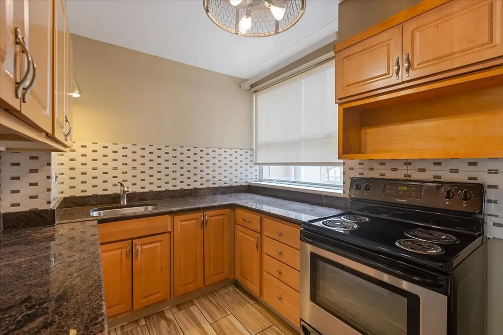 5530 South South Shore Drive Chicago IL 60637