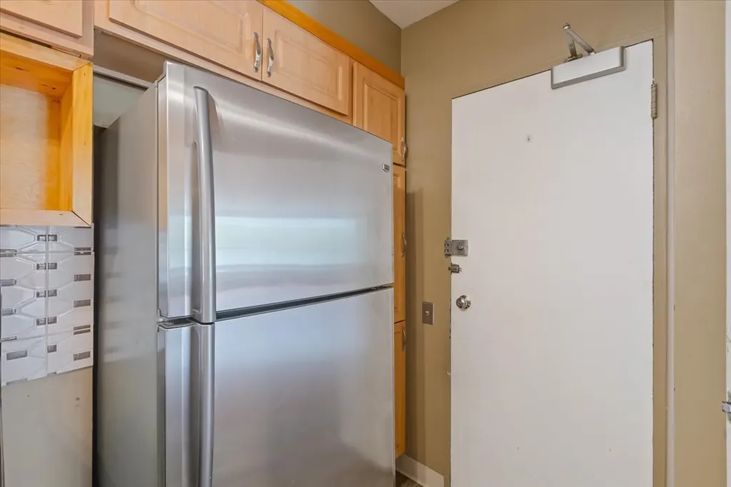 5530 South South Shore Drive Chicago IL 60637