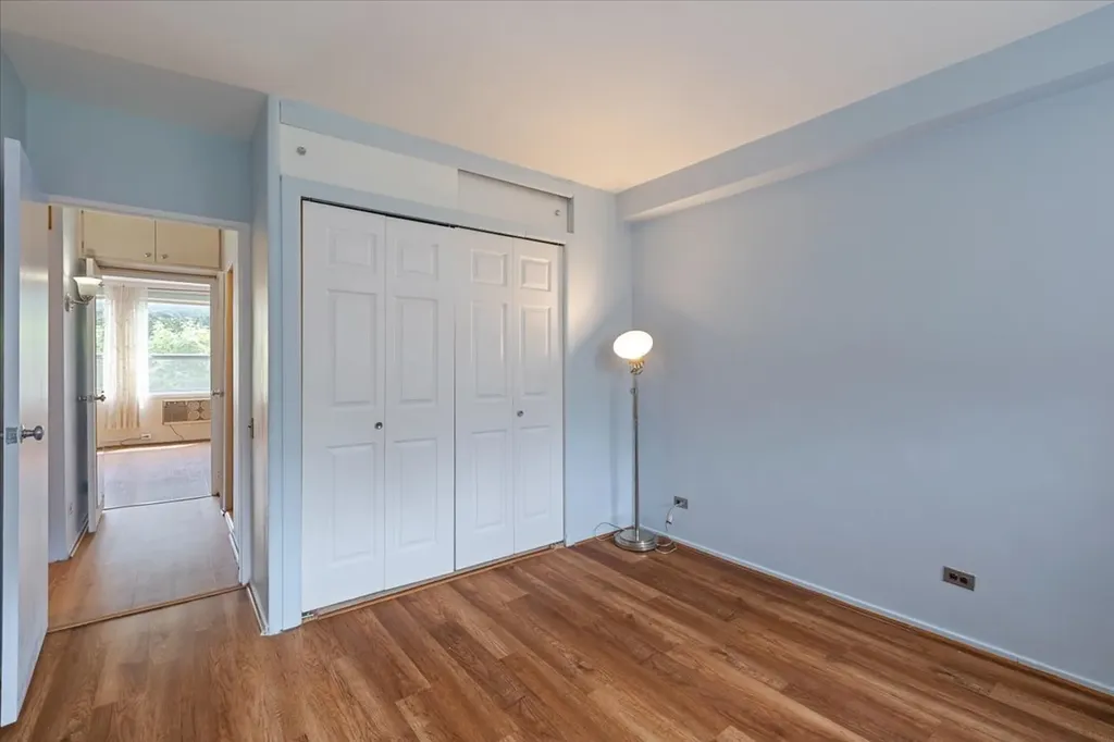 5530 South South Shore Drive Chicago IL 60637